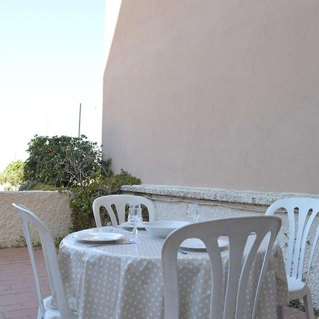 Studio Cabine, Terrasse, Cap D'Agde - 4 Pers, Proche Plage Et Commerces - Fr-1-249-255 Luaran gambar