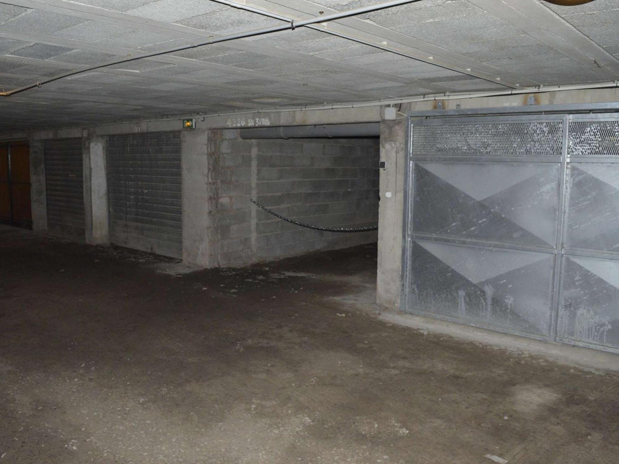 Studio Cabine, Terrasse, Cap D'Agde - 4 Pers, Proche Plage Et Commerces - Fr-1-249-255 Luaran gambar
